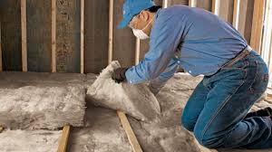 Types of Insulation We Offer in Calabasas, CA