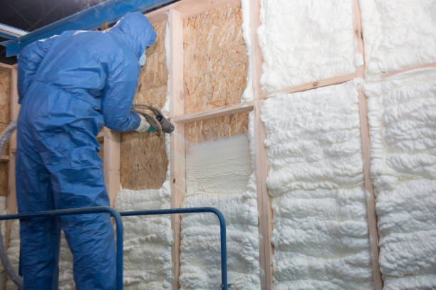 Trusted Calabasas, CA Insulation Services Experts